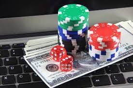mesitoto live-dealer prize table showing blackjack, roulette, and baccarat limits